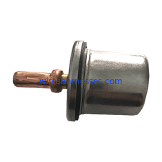 Thermostat de CAT C13 d'Engine Cooling Thermostat 2485513 d'excavatrice d'E345D