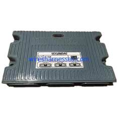 HYUNDAI 21Q4-33100 ECU Carte mère R140W Unité de commande du moteur