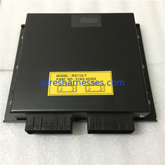excavatrice Controller de 21N6-32112 HYUNDAI