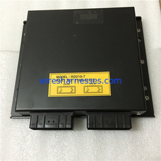 Excavatrice Controller de RD220-7 HYUNDAI
