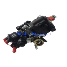 Assemblée d'injecteur de carburant de moteur d'E320D2 C7.1 463-1678 CAT Excavator