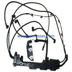 Excavatrice Automotive Electrical Harness EC360B Deutz D12D de VOE 15107205 Volvo