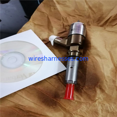 212-8470 Assemblée E320C CAT Fuel Injector d'injecteur de carburant de Mitsubishi S6K