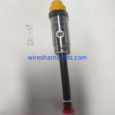 Excavatrice Fuel Injector d'E330B CAT Excavator Fuel Injector Assembly 8N-7005