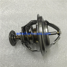 Thermostat PC300-5 de moteur de KOMATSU 6D108