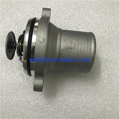 2542270 contrôleur de température de moteur du thermostat E312D2 de moteur de CAT Excavator C4.4