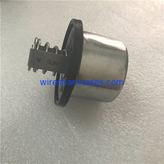 Thermostat de CAT C9 d'Engine Thermostat 2485513 d'excavatrice d'E330D