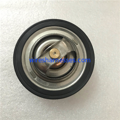 Thermostat de liquide réfrigérant du moteur S6D105