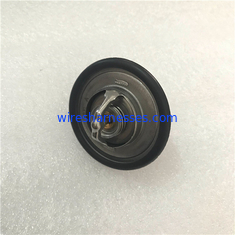 Thermostat de moteur de Cummins 6D107
