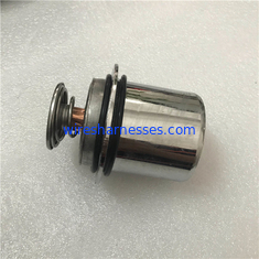 Thermostat 3902525 6741-61-1610 de l'excavatrice S6D114 Cummins Engine de PC360-7 KOMATSU