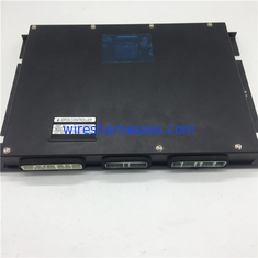 Carte d'ordinateur d'excavatrice de DH150-7 Doosan Daewoo 543-00055A K1038476A