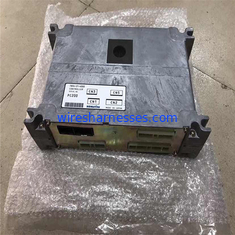 7834-21-4002 contrôleur For Model PC200LC-6 d'excavatrice de KOMATSU
