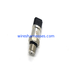4436271 capteur de basse pression de Pressure Sensor 4436535 d'excavatrice de Hitachi