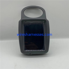 Excavatrice de moniteur de panneau de YA00001076 Hitachi