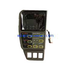 excavatrice Monitor Assembly R205-7 de 21N3-35002 HYUNDAI