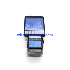 7835-31-5004 excavatrice Monitor Assembly PC200-8 PC220-8 de KOMATSU