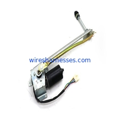 Excavatrice Wiper Motor Assembly de XCMG