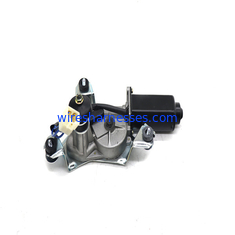 Moteur d'essuie-glace de pare-brise d'excavatrice de CAT E312 E320 moteur de lame d'essuie-glace