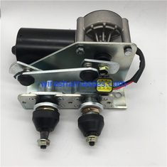 14530079 Moteur d'essuie-glace VOLVO pour EC210B EC360B EC240B