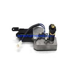 Excavatrice Wiper Control System R215-5 R220-5 de R300-5 HYUNDAI