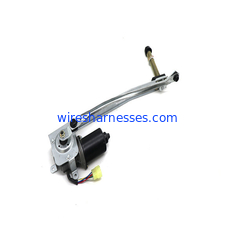 Excavatrice Wiper Assembly R215-9 d'Assemblée de moteur d'essuie-glace de R220-7 HYUNDAI