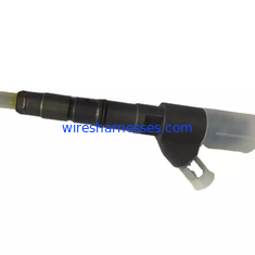 Assemblée d'injecteur de carburant du moteur Voe20798114 de D7E pour l'excavatrice d'EC240BLC