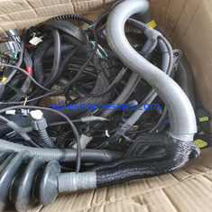 Excavatrice Wiring Harness de VOE14631799 Volvo