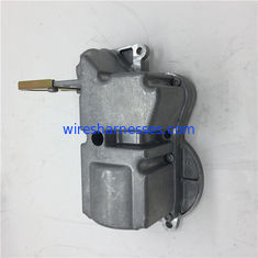 Actionneur EC210B EC290B d'accélérateur de moteur de l'excavatrice D6D Deutz D7D de  21124198