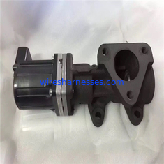 8-98238249-0 valve de RGE d'Engine d'excavatrice de la valve ZAX200-3 de recyclage d'échappement