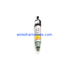 155-4652 excavatrice Flameout Switch E325B E325C CAT Flameout Solenoid Valve