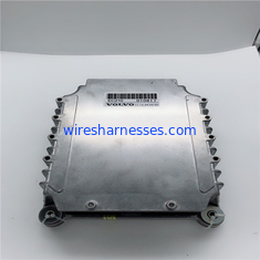 Boîtier de commande de moteur de Deutz 60100002 P04 ECU de contrôleur d'excavatrice d'EC210BL Volvo