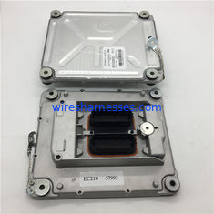 60100000 panneau de commande de Controller D6E D7E Deutz ECU d'excavatrice de P11