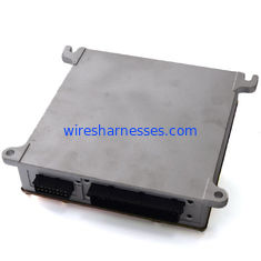 14518349 contrôleur Hydraulic Computer Version EC290B de  VECU