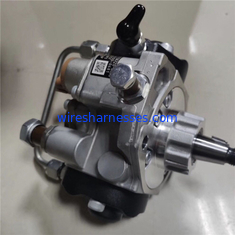pompe à huile à haute pression de moteur de Hino J05E d'Assemblée d'injecteur de carburant de 22100-E0036 Kobelco
