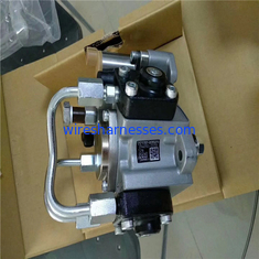 Assemblée de l'injecteur de carburant 22100-E0025