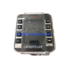 1916521 excavatrice Monitor Panel de CAT E320B E312B 191-6521