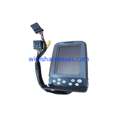 3863457 excavatrice Monitor de CAT E320B E312B 386-3457