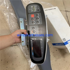 Excavatrice Monitoring Instrument de KHR3826 Sumitomo SH200A3