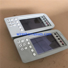 11507634 excavatrice Monitor de SY235C8 SY265C8