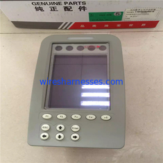 Excavatrice Monitor SY335 SY365 SY385 de 12061912 Sany