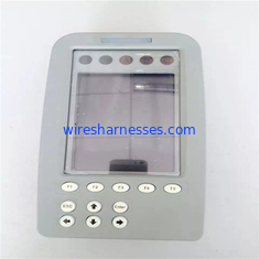 11726447 excavatrice Monitor de SANY SY465 SY405