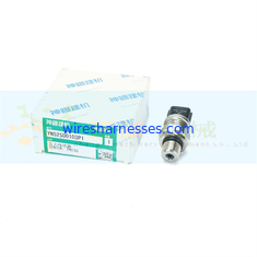 Capteur LC52S00015P1 de transducteur de pression de YN52S000103P1 SK200-8