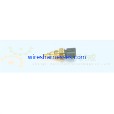 Excavatrice Water Temperature Sensor SK200-8 de VH834201250A