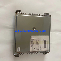 Excavatrice Computer Board Controller YA60001374 ZAXIS210-5G YA60001380 de Hitachi