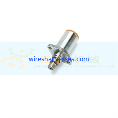Soupape de dosage à haute pression SK350-8 294200-0650 de la pompe à huile SCV de moteur de Hino J08E
