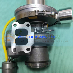 250-7699 moteur Turbo 250-7696 de CAT Excavator E325D