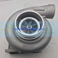 3594090 turbocompresseur 3594117 de moteur diesel de Cummins HC5A