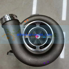 4037342 surchauffeur 4031293 de moteur de Turbocharged D12 d'excavatrice de  EC360