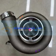 4037342 surchauffeur 4031293 de moteur de Turbocharged D12 d'excavatrice de Volvo EC360