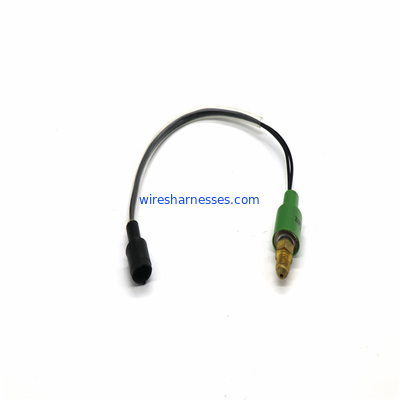 126-2938 106-0179 capteur de transducteur de pression E200B pressostat d'excavatrice CAT